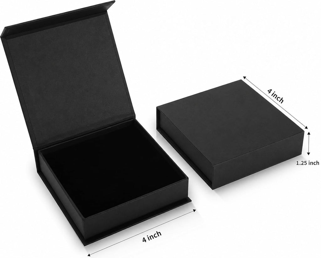 Valcambi-Style 1g Bar Wallet + Gloves