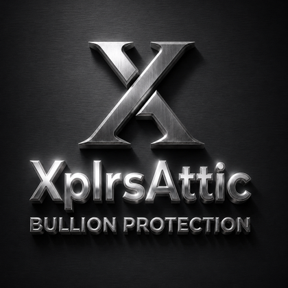 XplrsAttic