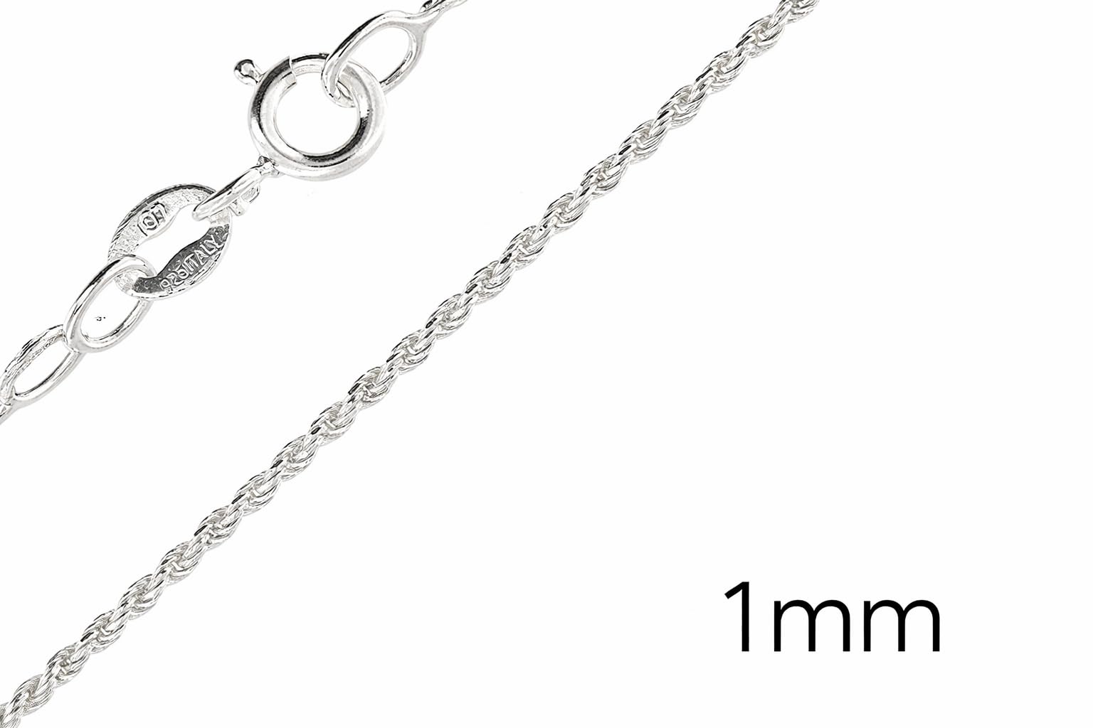 Rose Flower Necklace for Women, Fine Silver Pendant with Chain, Elegant Jewelry Gift for Her, Birthday Anniversary Valentine’s Day Gift