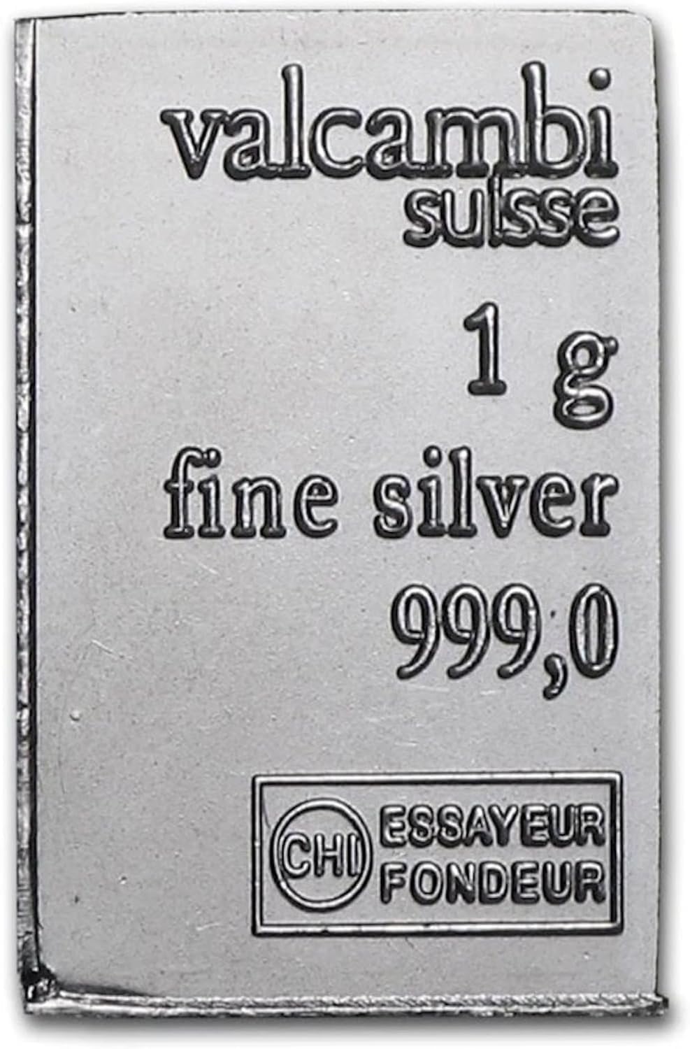12-Slot 1g Bar Display Case + Bar & Gloves